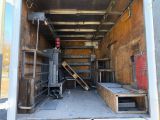 Mercedes-Benz Sprinter bei Gebrauchtwagen.expert - Abbildung (10 / 15)
