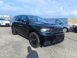 Dodge Durango bei Gebrauchtwagen.expert - Abbildung (3 / 15) Dodge Durango bei Gebrauchtwagen.expert - Abbildung (3 / 15)