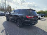 Dodge Durango bei Gebrauchtwagen.expert - Abbildung (7 / 15) Dodge Durango bei Gebrauchtwagen.expert - Abbildung (7 / 15)