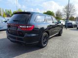 Dodge Durango bei Gebrauchtwagen.expert - Abbildung (5 / 15) Dodge Durango bei Gebrauchtwagen.expert - Abbildung (5 / 15)