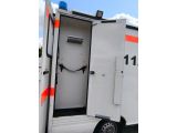 VW LT bei Gebrauchtwagen.expert - Abbildung (14 / 14)