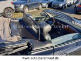 Jaguar XK8 bei Gebrauchtwagen.expert - Abbildung (11 / 15)