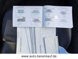 Jaguar XK8 bei Gebrauchtwagen.expert - Abbildung (13 / 15)