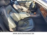 Jaguar XK8 bei Gebrauchtwagen.expert - Abbildung (6 / 15)