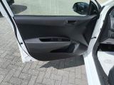 Hyundai i10 bei Gebrauchtwagen.expert - Abbildung (10 / 15) Hyundai i10 bei Gebrauchtwagen.expert - Abbildung (10 / 15)