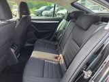 Skoda Octavia bei Gebrauchtwagen.expert - Abbildung (9 / 15) Skoda Octavia bei Gebrauchtwagen.expert - Abbildung (9 / 15)