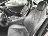 Mercedes-Benz SLK-Klasse bei Gebrauchtwagen.expert - Abbildung (10 / 15)