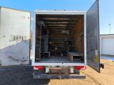 Mercedes-Benz Sprinter bei Gebrauchtwagen.expert - Abbildung (9 / 15)