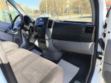 Mercedes-Benz Sprinter bei Gebrauchtwagen.expert - Abbildung (14 / 15)