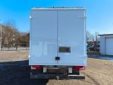 Mercedes-Benz Sprinter bei Gebrauchtwagen.expert - Abbildung (7 / 15)