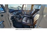 Toyota Land Cruiser bei Gebrauchtwagen.expert - Abbildung (6 / 15)