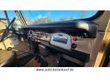 Toyota Land Cruiser bei Gebrauchtwagen.expert - Abbildung (13 / 15)