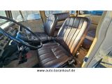 Toyota Land Cruiser bei Gebrauchtwagen.expert - Abbildung (3 / 15)