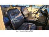 Toyota Land Cruiser bei Gebrauchtwagen.expert - Abbildung (11 / 15)