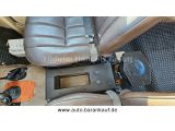 Toyota Land Cruiser bei Gebrauchtwagen.expert - Abbildung (5 / 15)