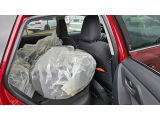 Toyota Auris bei Gebrauchtwagen.expert - Abbildung (14 / 15)
