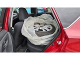 Toyota Auris bei Gebrauchtwagen.expert - Abbildung (7 / 15)