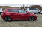 Toyota Auris bei Gebrauchtwagen.expert - Abbildung (15 / 15)