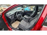 Toyota Auris bei Gebrauchtwagen.expert - Abbildung (3 / 15)