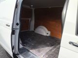 VW T6 bei Gebrauchtwagen.expert - Abbildung (14 / 15) VW T6 bei Gebrauchtwagen.expert - Abbildung (14 / 15)