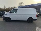 VW T6 bei Gebrauchtwagen.expert - Abbildung (8 / 15) VW T6 bei Gebrauchtwagen.expert - Abbildung (8 / 15)
