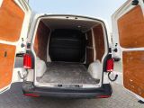 VW T6 bei Gebrauchtwagen.expert - Abbildung (13 / 15) VW T6 bei Gebrauchtwagen.expert - Abbildung (13 / 15)