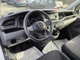 VW T6 bei Gebrauchtwagen.expert - Abbildung (12 / 15) VW T6 bei Gebrauchtwagen.expert - Abbildung (12 / 15)
