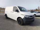 VW T6 bei Gebrauchtwagen.expert - Abbildung (4 / 15)