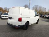 VW T6 bei Gebrauchtwagen.expert - Abbildung (5 / 15) VW T6 bei Gebrauchtwagen.expert - Abbildung (5 / 15)