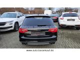 Audi S4 bei Gebrauchtwagen.expert - Abbildung (4 / 15)