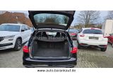 Audi S4 bei Gebrauchtwagen.expert - Abbildung (5 / 15)