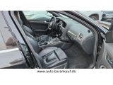 Audi S4 bei Gebrauchtwagen.expert - Abbildung (14 / 15)