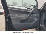 VW Golf VII bei Gebrauchtwagen.expert - Abbildung (5 / 15)