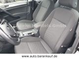 VW Golf VII bei Gebrauchtwagen.expert - Abbildung (7 / 15)