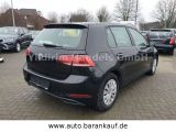 VW Golf VII bei Gebrauchtwagen.expert - Abbildung (15 / 15)