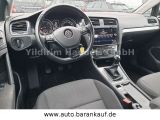 VW Golf VII bei Gebrauchtwagen.expert - Abbildung (8 / 15)