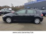 VW Golf VII bei Gebrauchtwagen.expert - Abbildung (2 / 15)