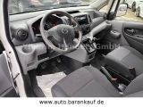 Nissan NV200 bei Gebrauchtwagen.expert - Abbildung (15 / 15)