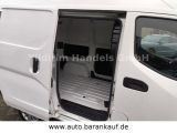 Nissan NV200 bei Gebrauchtwagen.expert - Abbildung (12 / 15)