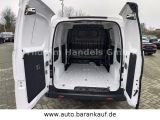 Nissan NV200 bei Gebrauchtwagen.expert - Abbildung (13 / 15)