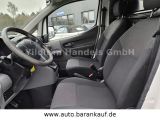 Nissan NV200 bei Gebrauchtwagen.expert - Abbildung (14 / 15)