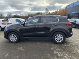 Kia Sportage bei Gebrauchtwagen.expert - Abbildung (8 / 15) Kia Sportage bei Gebrauchtwagen.expert - Abbildung (8 / 15)