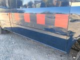 Ford Transit bei Gebrauchtwagen.expert - Abbildung (8 / 15)