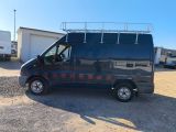 Ford Transit bei Gebrauchtwagen.expert - Abbildung (7 / 15)