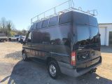 Ford Transit bei Gebrauchtwagen.expert - Abbildung (6 / 15)