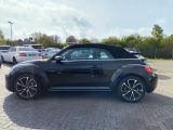 VW Beetle bei Gebrauchtwagen.expert - Abbildung (8 / 15) VW Beetle bei Gebrauchtwagen.expert - Abbildung (8 / 15)