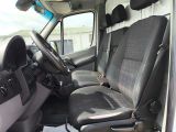 Mercedes-Benz Sprinter bei Gebrauchtwagen.expert - Abbildung (7 / 15) Mercedes-Benz Sprinter bei Gebrauchtwagen.expert - Abbildung (7 / 15)