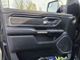 Dodge RAM bei Gebrauchtwagen.expert - Abbildung (10 / 15) Dodge RAM bei Gebrauchtwagen.expert - Abbildung (10 / 15)