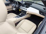 BMW Z4 bei Gebrauchtwagen.expert - Abbildung (13 / 15)
