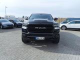 Dodge RAM bei Gebrauchtwagen.expert - Abbildung (2 / 15) Dodge RAM bei Gebrauchtwagen.expert - Abbildung (2 / 15)